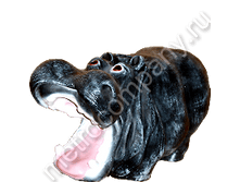 975���. 12004  ������� (���������)28�50��.png