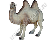 1428���. 12614  ������� (���������)48�57��.png