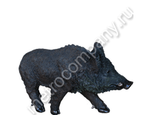 770���. 12613  ����� ������� (���������)56�32��.png