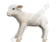 840���. 12530  ������ ������� (���������)34�47��.png