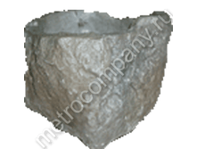 149���. 12471  ����� ������ 0,7 �. (���������)16�12��.png