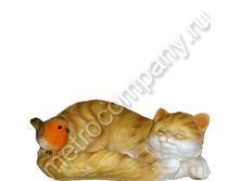 309���. 12481  ����� ������ � ������� (���������)13�29��.png