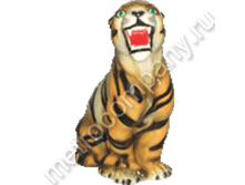 838���. 12339  ���� (���������)45�40��.png