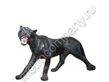 1840���. 12652  ������� ������� (���������)54�100��.jpeg