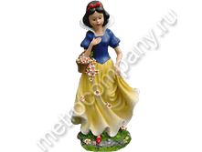 1480���. 12644  ���������� � ������� (���������)36�71��.png