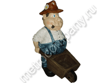 2326���. 12093  ������ � ����� � ������ (���������)90�50��.png