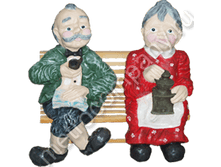 2750���. 12116  ������� � �������� (���������)65�75��.png