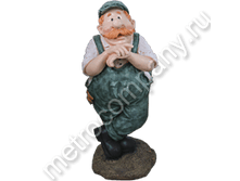 1450���. 12469  ������ (���������)71�35��.png