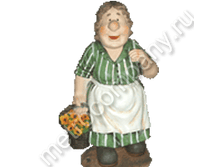 1450���. 12468  ������� (���������)66�32��.png