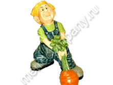 1450���. 12271  ������� � �������� (���������)65�60��.png