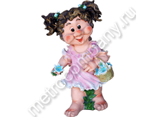 1371���. 12584-1  ������� � �������� ������ (���������)60�36��.png