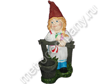 1709���. 12164  ����� ���������� � ������ (���������)77�55��.png