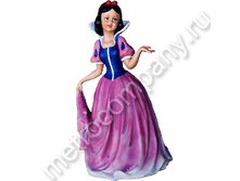 1900���. 12641  ���������� (���������)84�48��.png