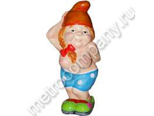 1890���. 12648  �������� (���������)73�38��.jpeg