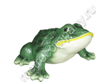 750���. 12130  ���� ������� �� ������ (���������)23�50��.png