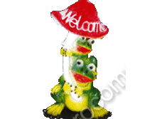 510���. 12112  ��� ������� ��� ������ (���������)42�22��.gif