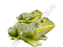 345���. 12111  ��� ���� (���������)17�26��.png