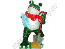 795���. 12256  ������� � ������� (���������)47�26��.png