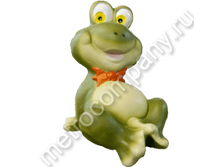 385���. 12270  ��������� ������� (���������)28�24��.png