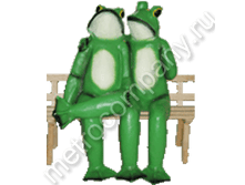 1990���. 12264  ������� �� �������� (���������)57�66��.png