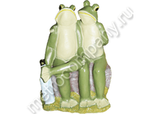 1776���. 12263  ������� �� ��� (���������)75�63��.png