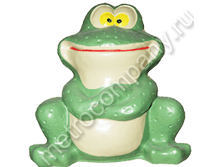 690���. 12249  ������� ���������� (���������)43�35��.png