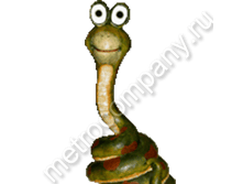 675���.  12148  ���� (���������)50�24��.png