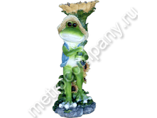 496���. 12619  ��������� � ����������� (���������)45�19��.png