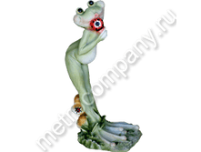 546���. 12620  ������� ������ (���������)45�29��.png