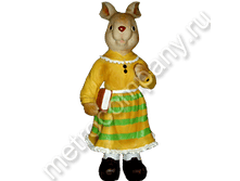 1455���. 12439  ��������� � ������� (���������)70�34��.png