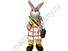 1350���. 12232  ������ ������ (���������)79�36��.png