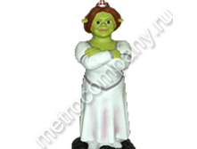 870���. 12361  ����� �� ���� (���������)60�22��.png