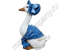 695���. 12085  ������ (���������)44�32��.png