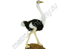 1600���. 12336  ������ (���������)84�52��.png