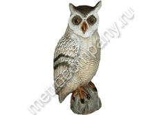 667���. 12328  ���� ������� (���������)50�25��.png