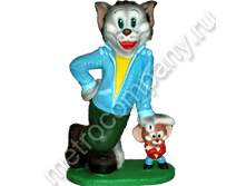 1292���. 12440  ��� � ������ (���������)64�42��.png