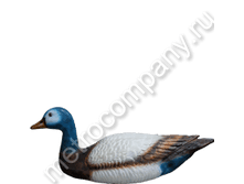 739���. 12322  �������� ������� (���������)25�50��.png