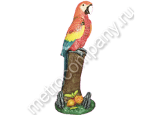 1700���. 12311  ������� ������� (���������110�50��.png