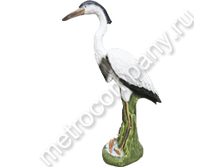 1190���. 12366  ����� (���������)80�48��.png