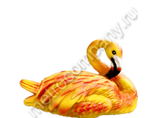 310���. 12363  �������� ������� (���������)19�30��.png