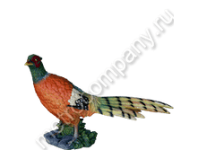 490���. 12546  ����� ����� (���������)48�27��.png