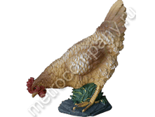 490���. 12552  ������ ������� (���������)32�27��.png