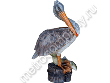 520���. 12550  ������� � ����� (���������)48�30��.png