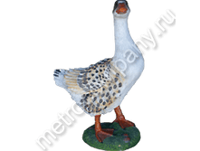 890���. 12545  ���� ����� (���������)62�40��.png