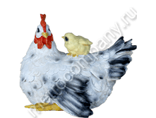 490���. 12554  ������-������� (���������)33�30��.png