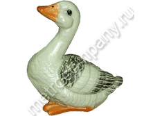 390���. 12497  ������ (���������)31�29��.png