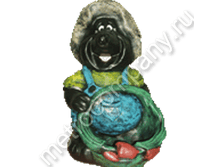 1170���. 12167  ����� ������� ���� � ����� � �������� (���������)48�29��.png