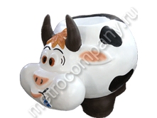 1218���. 12159  ����� ������� ������ (���������)49�50��.png