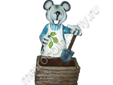 1108���. 12184  ����� ������� ���� � ������� (���������).png