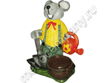 1350���. 12185  ����� ������� ���� � ������ (���������)58�44��.png